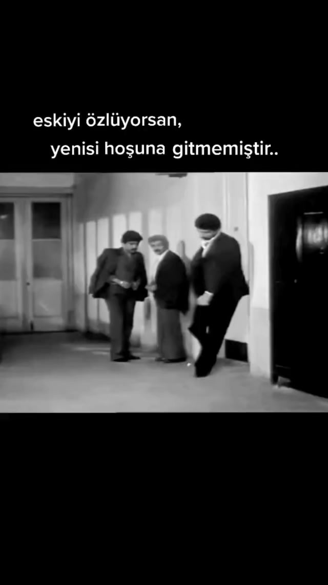 @Frkpars