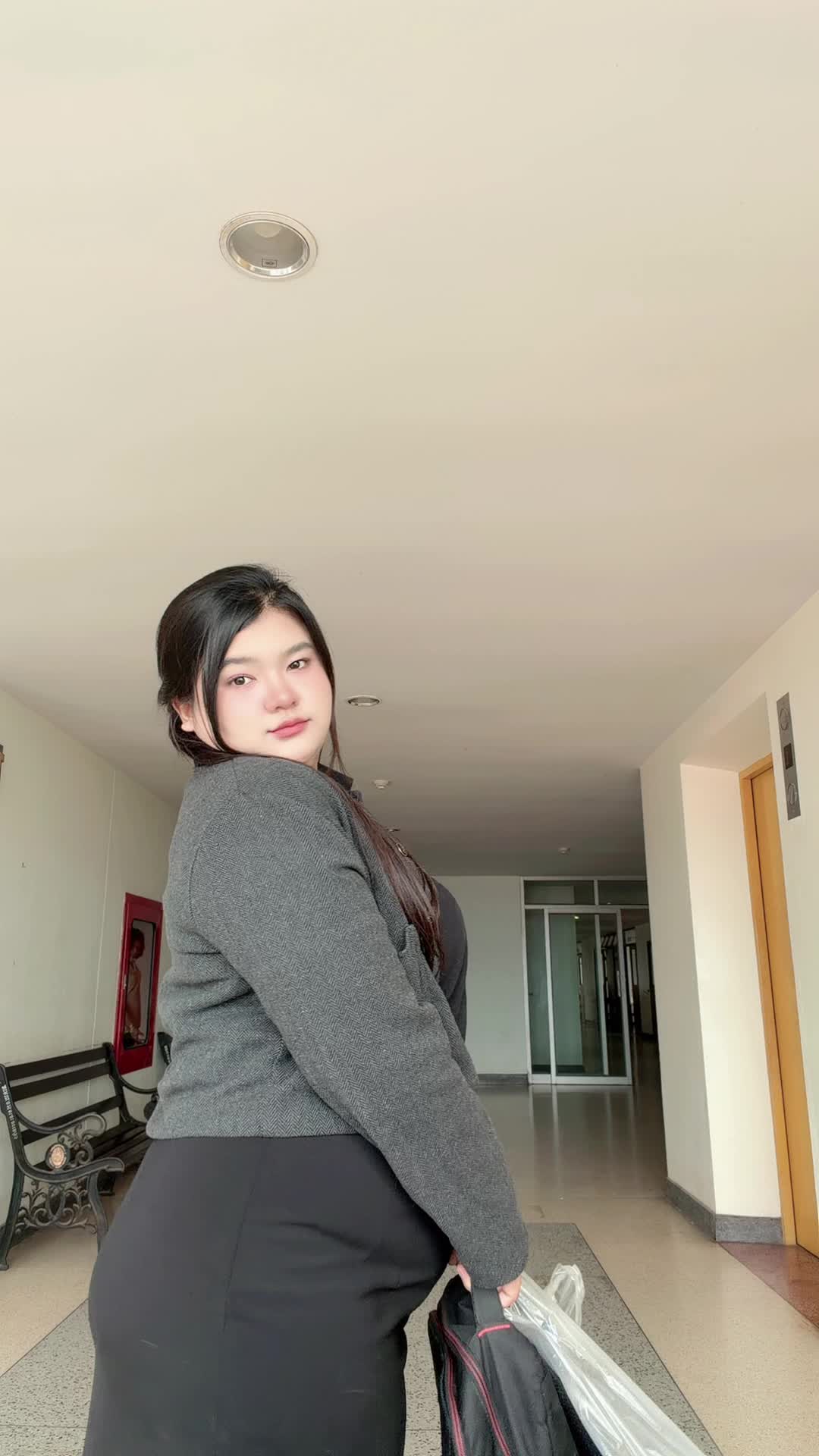 @น้ำแป้ง🧸💖