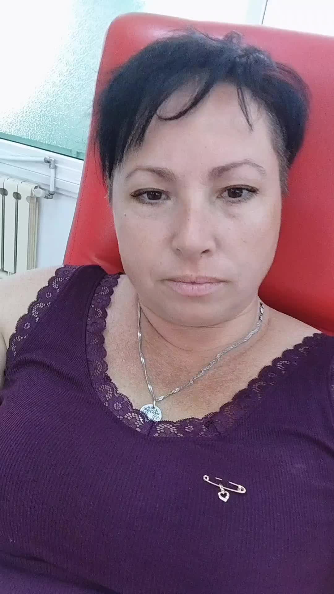 @Донька Бандери