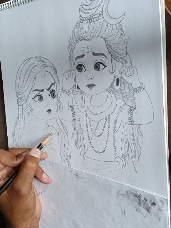 @✍️Local artist 🎨