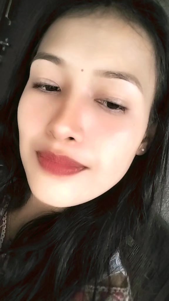 @Susmita Chaudhary