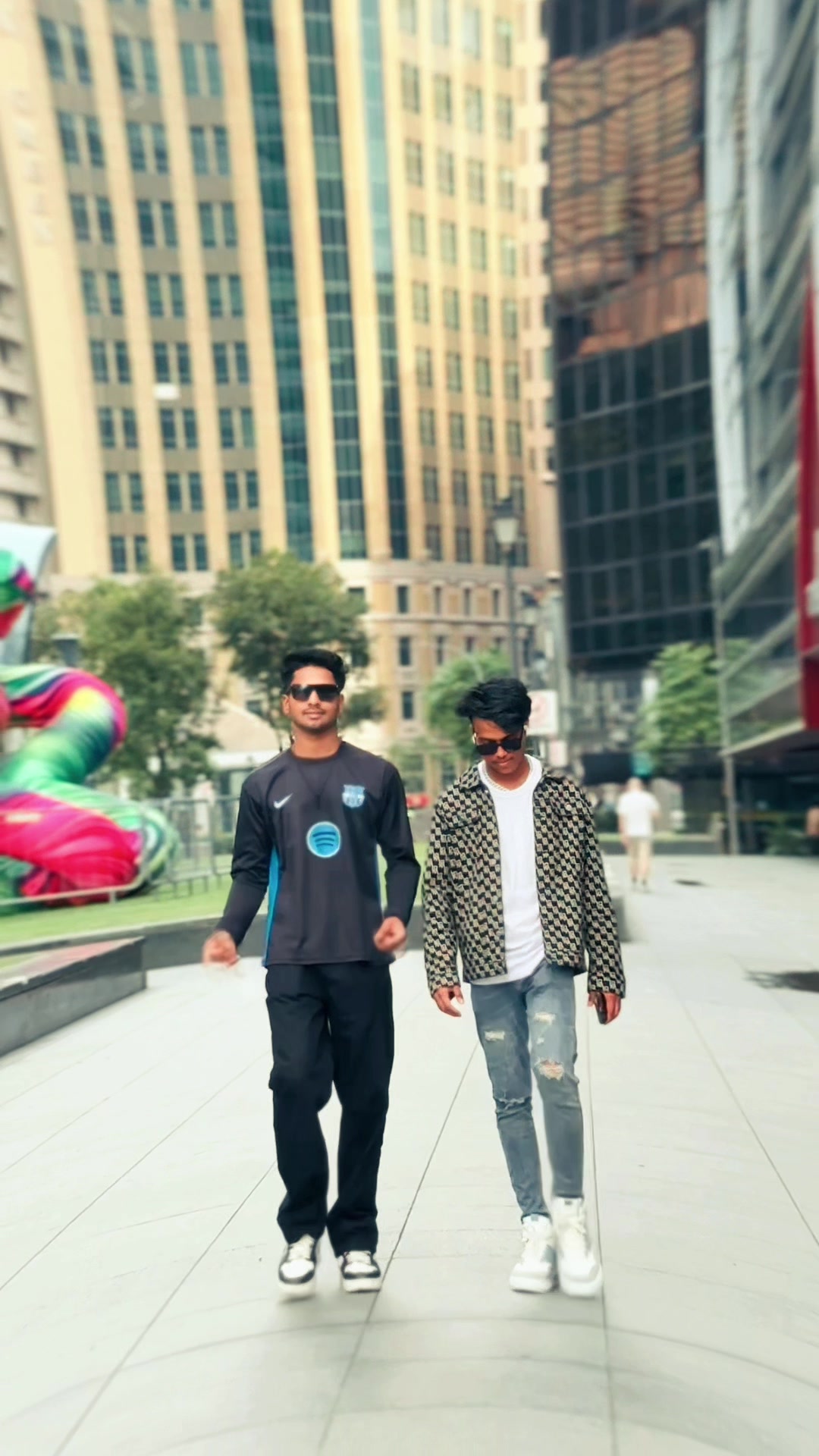 @🇸🇬 Aʀɪʏᴀɴ Aᴘᴜʀʙᴏ 