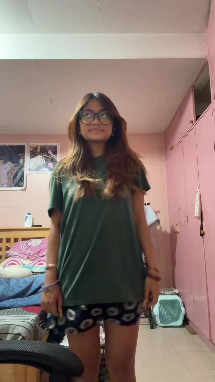 @yza dalawa tatlo