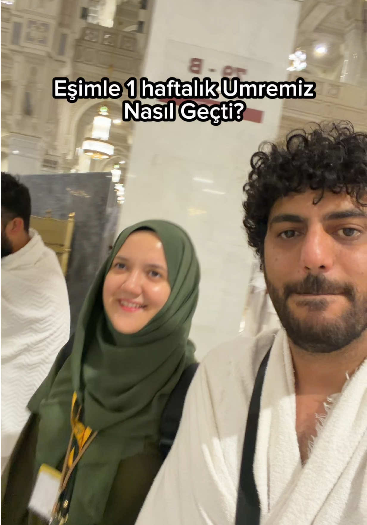 @ikielinsesi