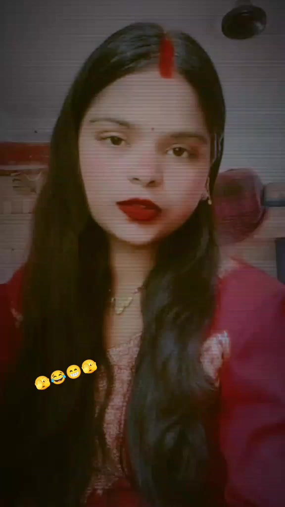 @💞Rambinay💞Bimala💞