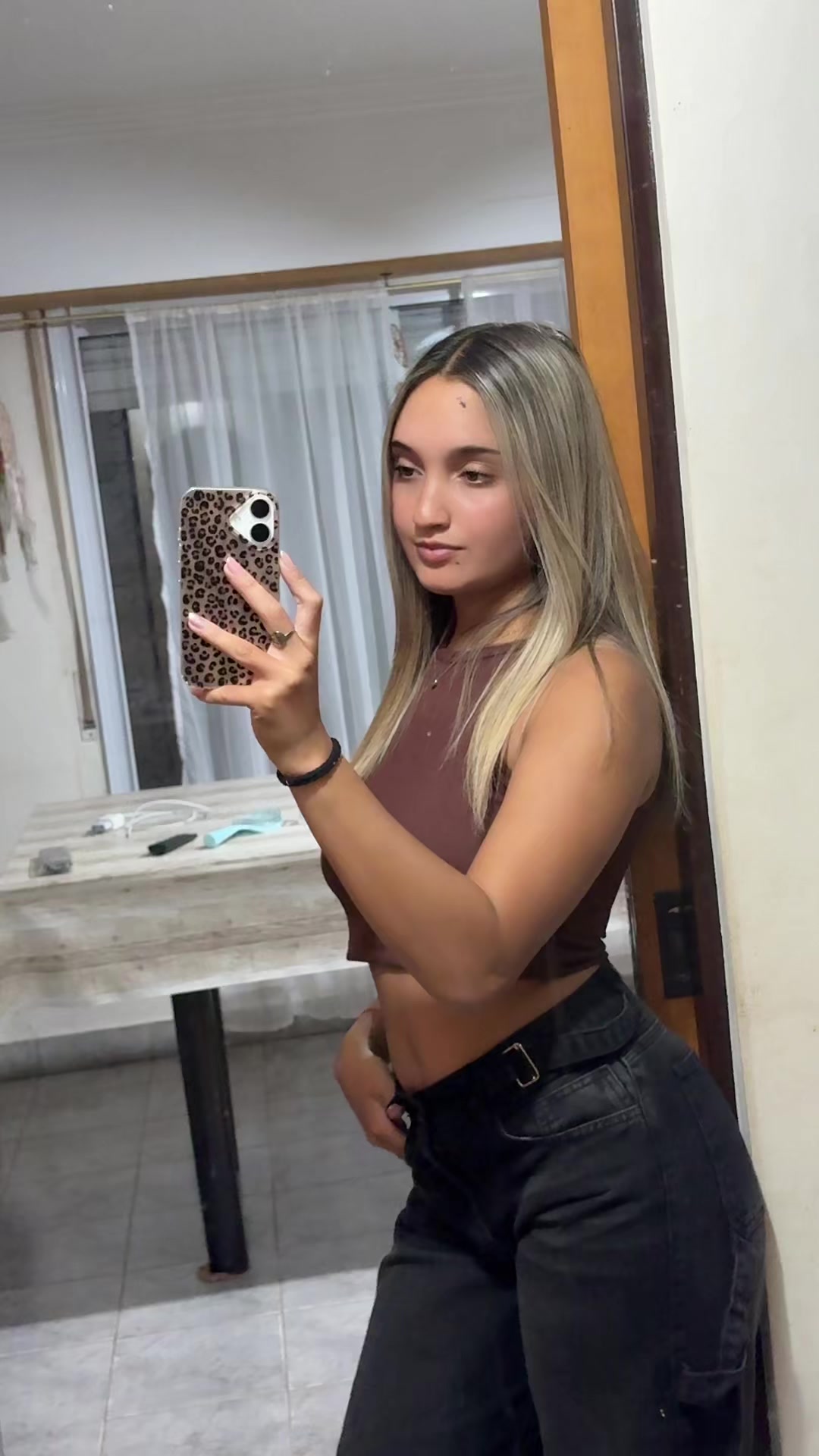 @Clara