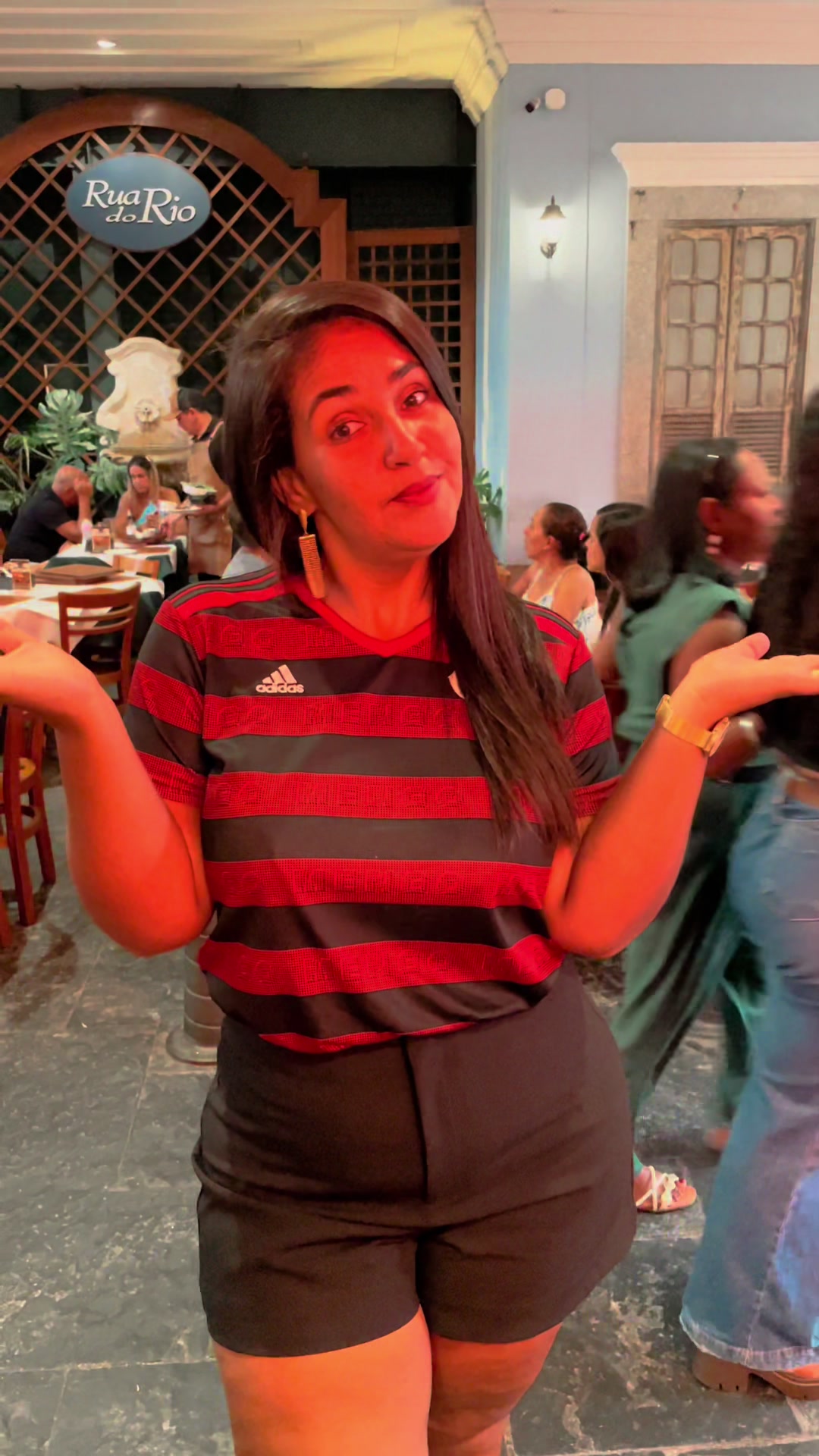 @Josi Bandeira
