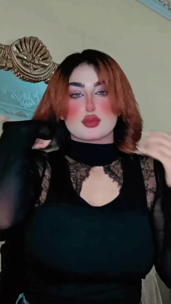 @HANENELMASRY