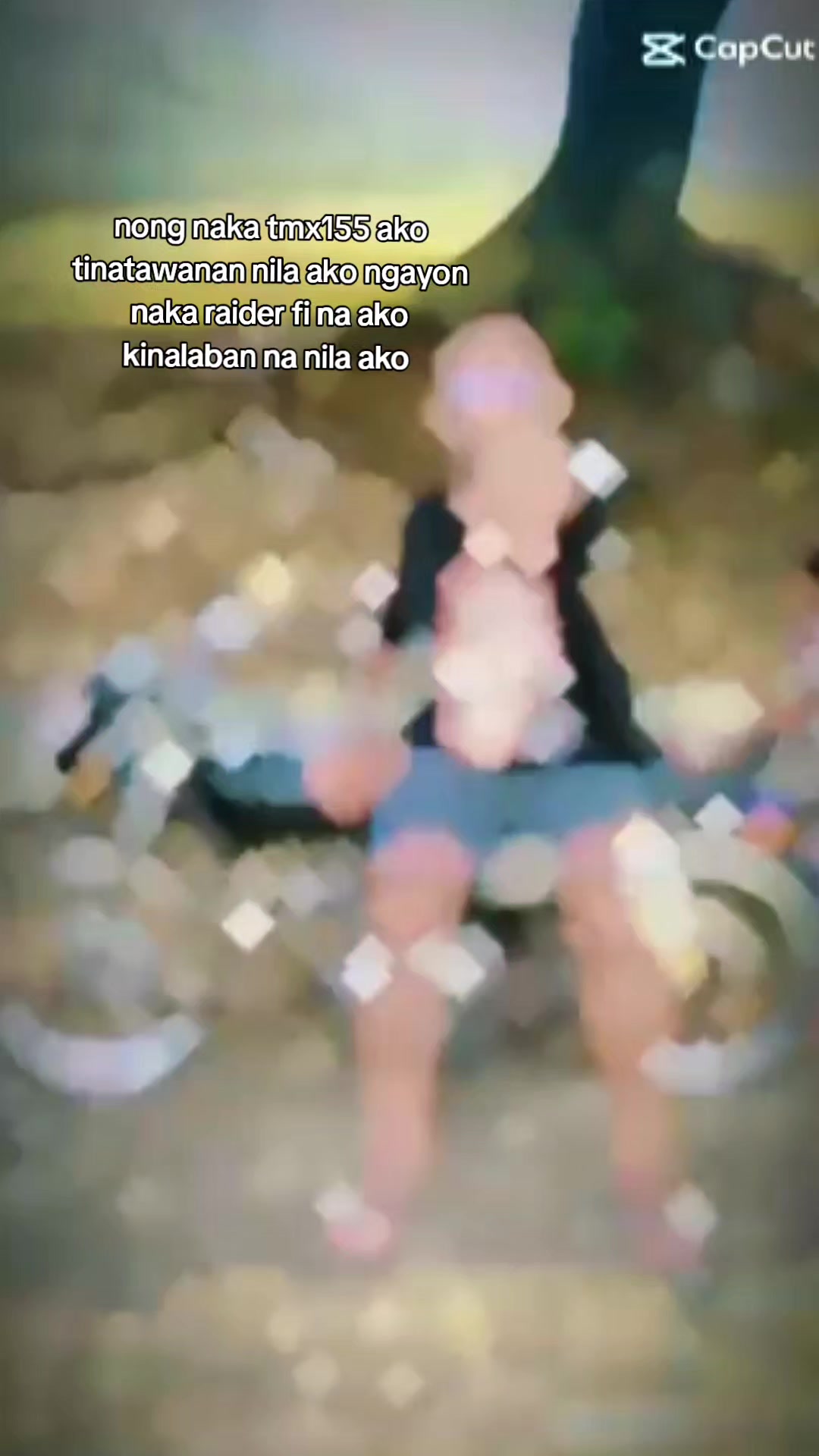 @manyakis na fi