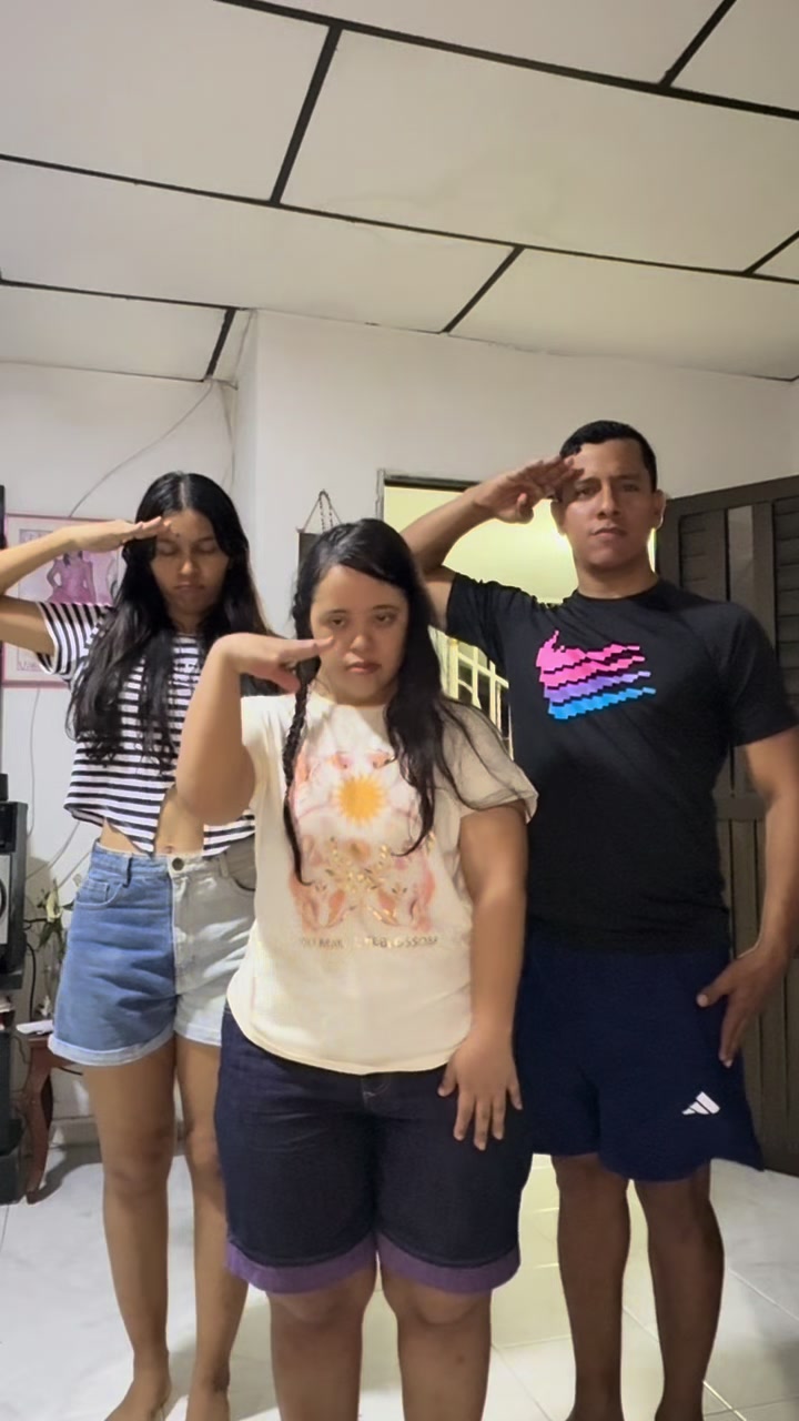 @Luis Eduardo Escobar
