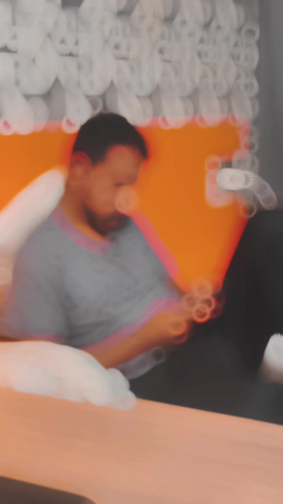 @🪫