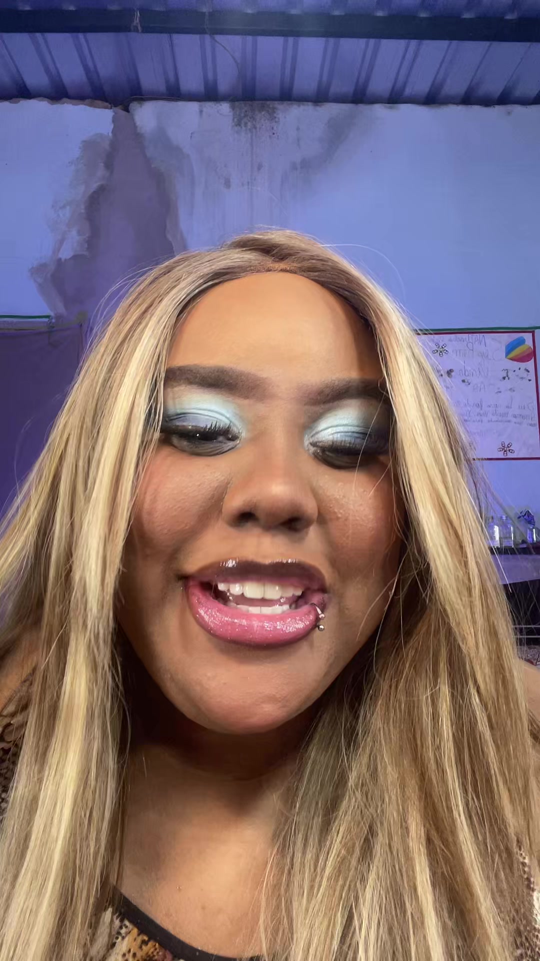 @Nathacha Rocha