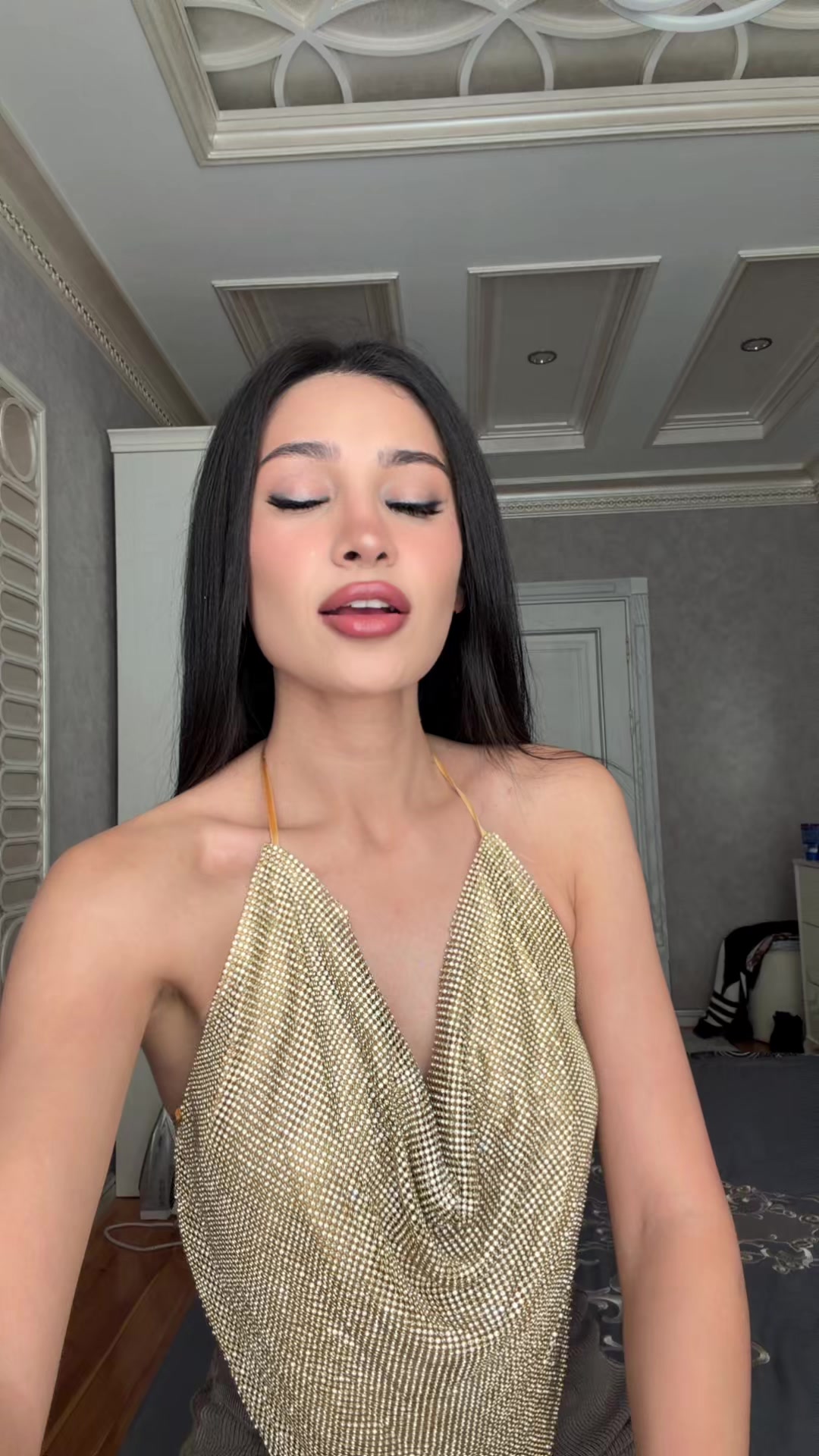 @Ruhsora Emm❤️🔥