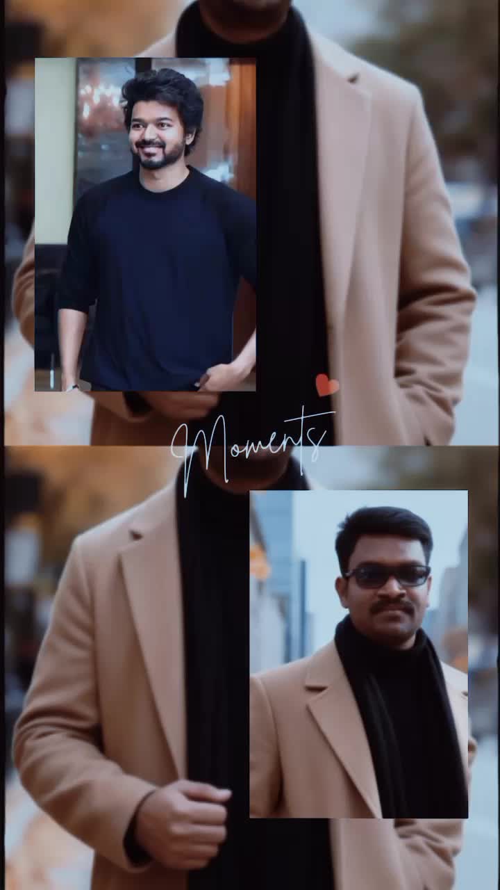@agpugalendhi