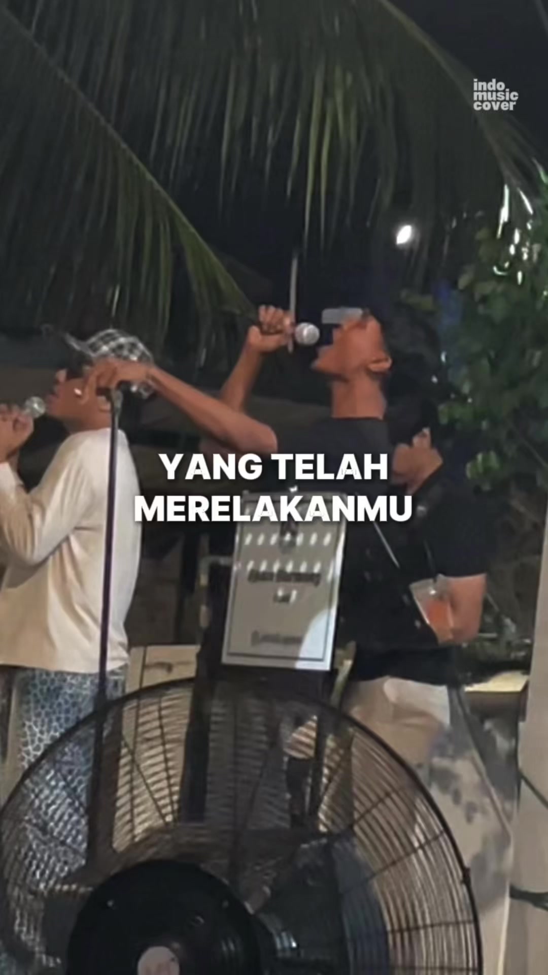@indo.musiccover🎵