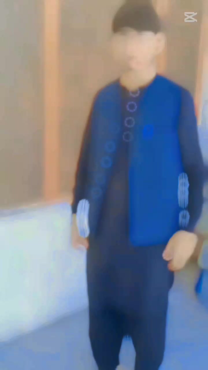 @🫀WAHAB KHANO,🫀