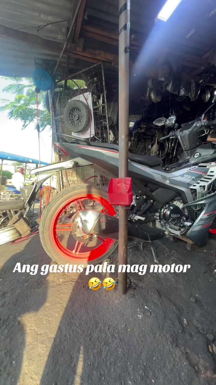 @Renztum
