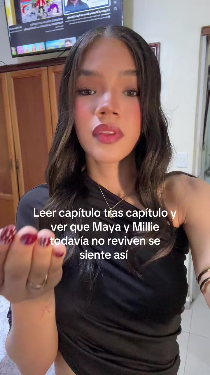 @Dar🐺
