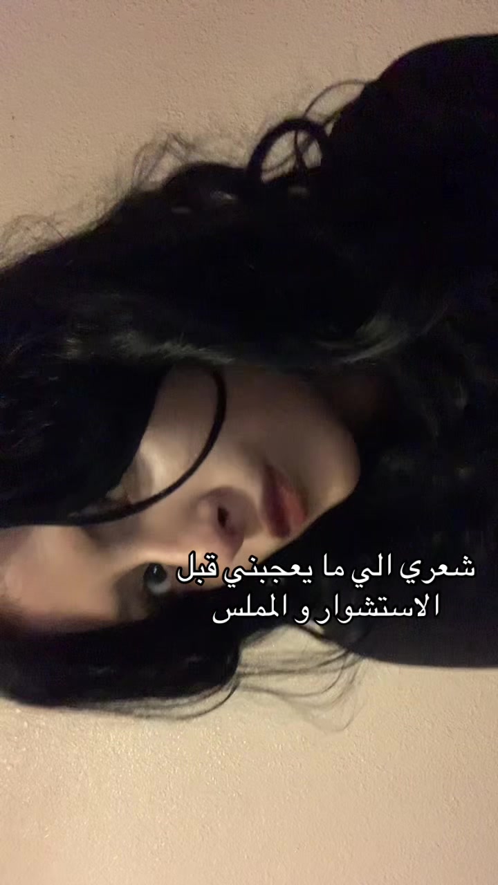 @crow_8