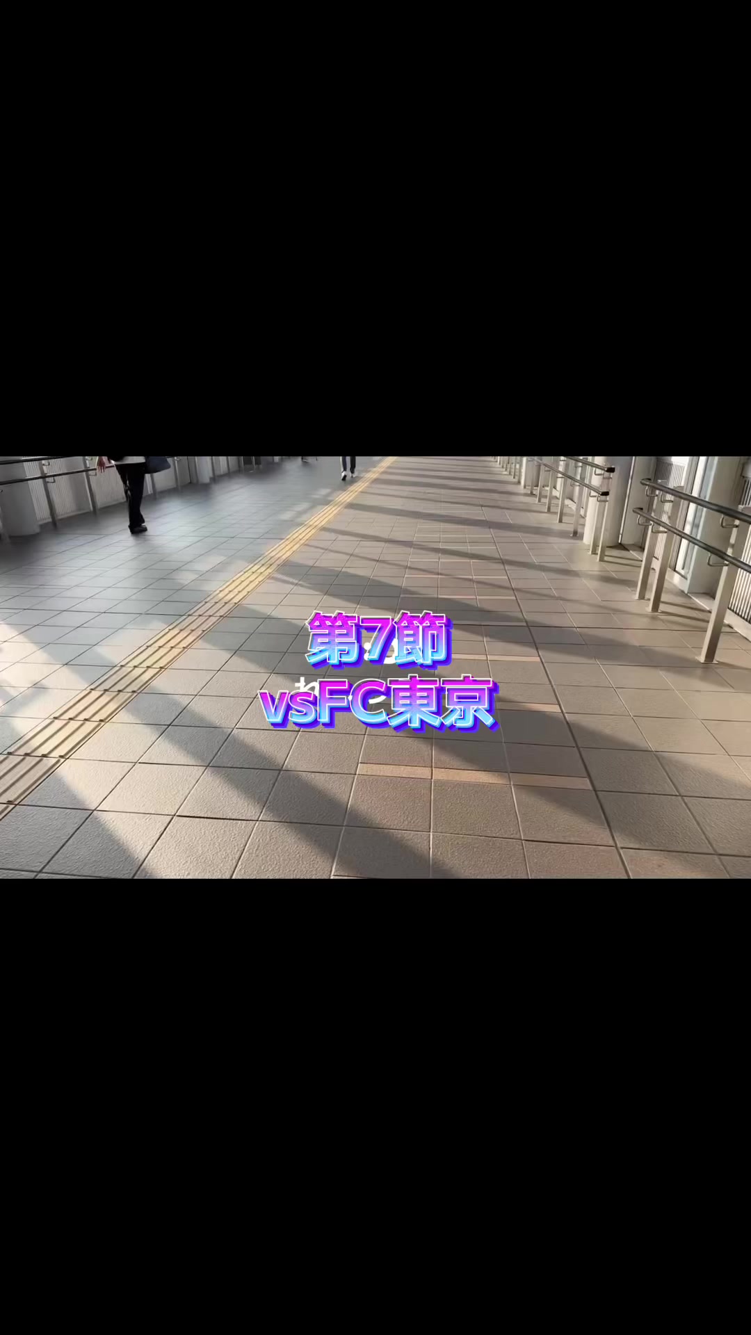 @ラプンツェル