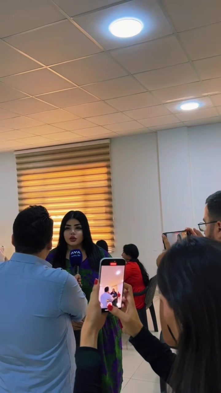 @zilan._.slevany135