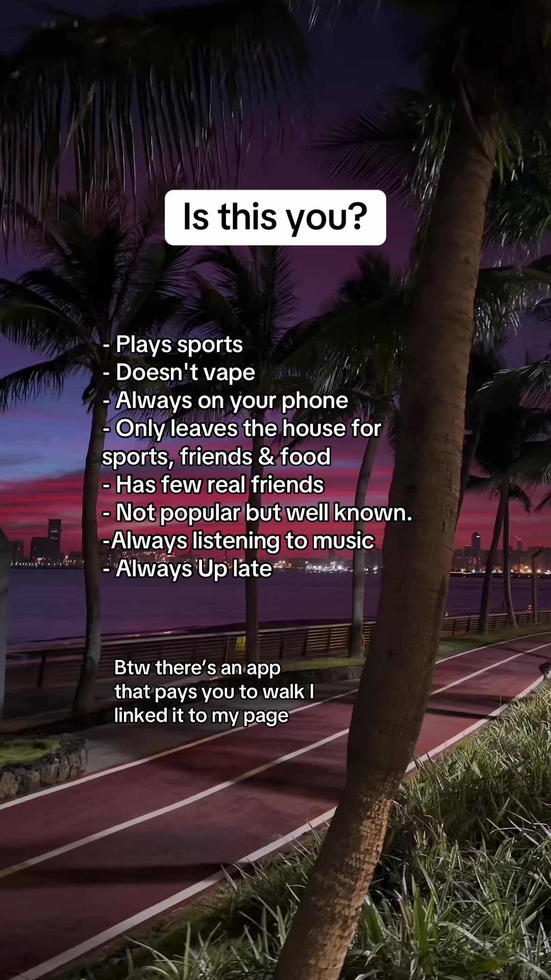 @FaxMotivation