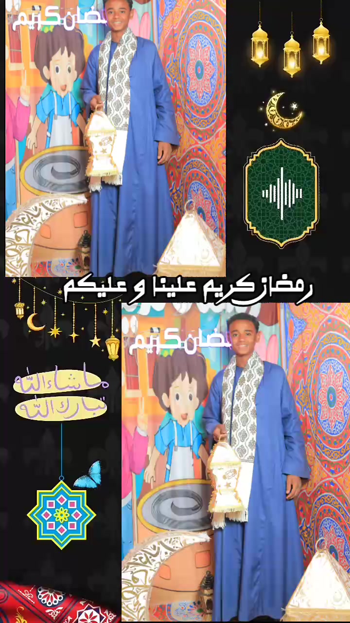 @♯̶الــٓ͢ڪ𝄟ـلس⁵&sup1;⁵៹̣♡゙
