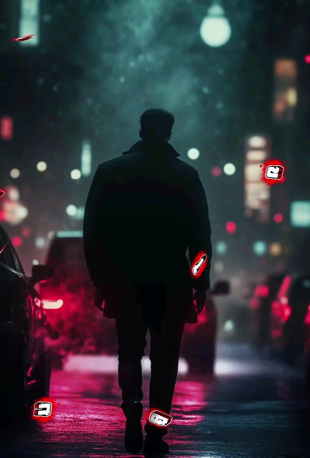 @𝐒𝐃 𝐏𝐌𝐑