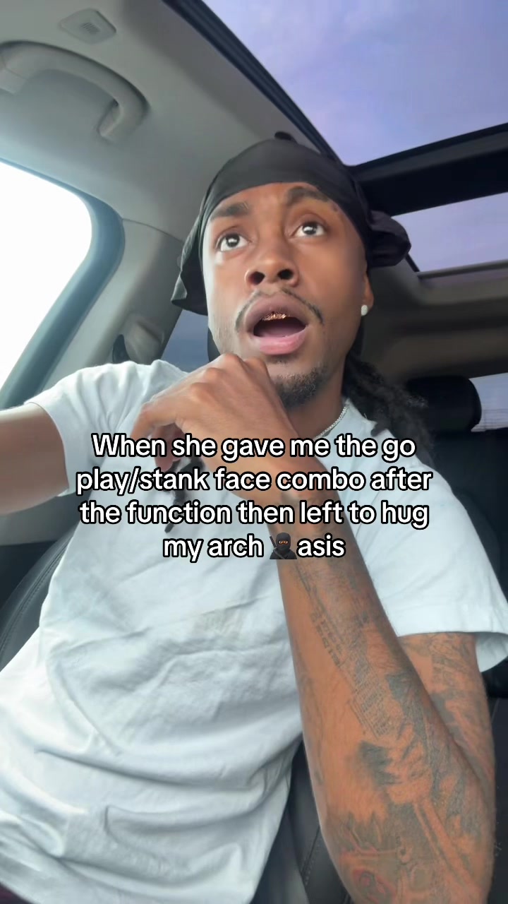 @tyhxncho