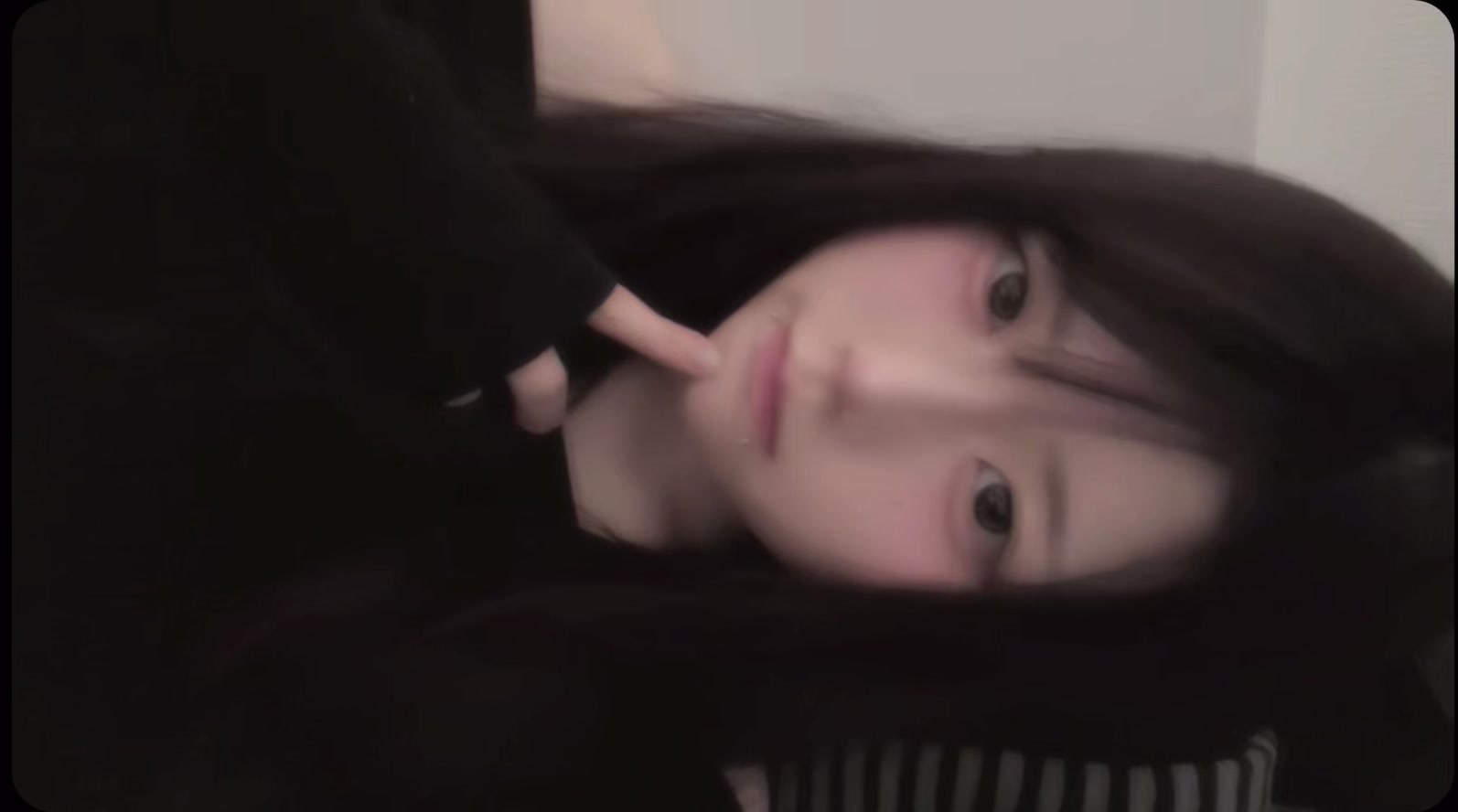 @なめくじ