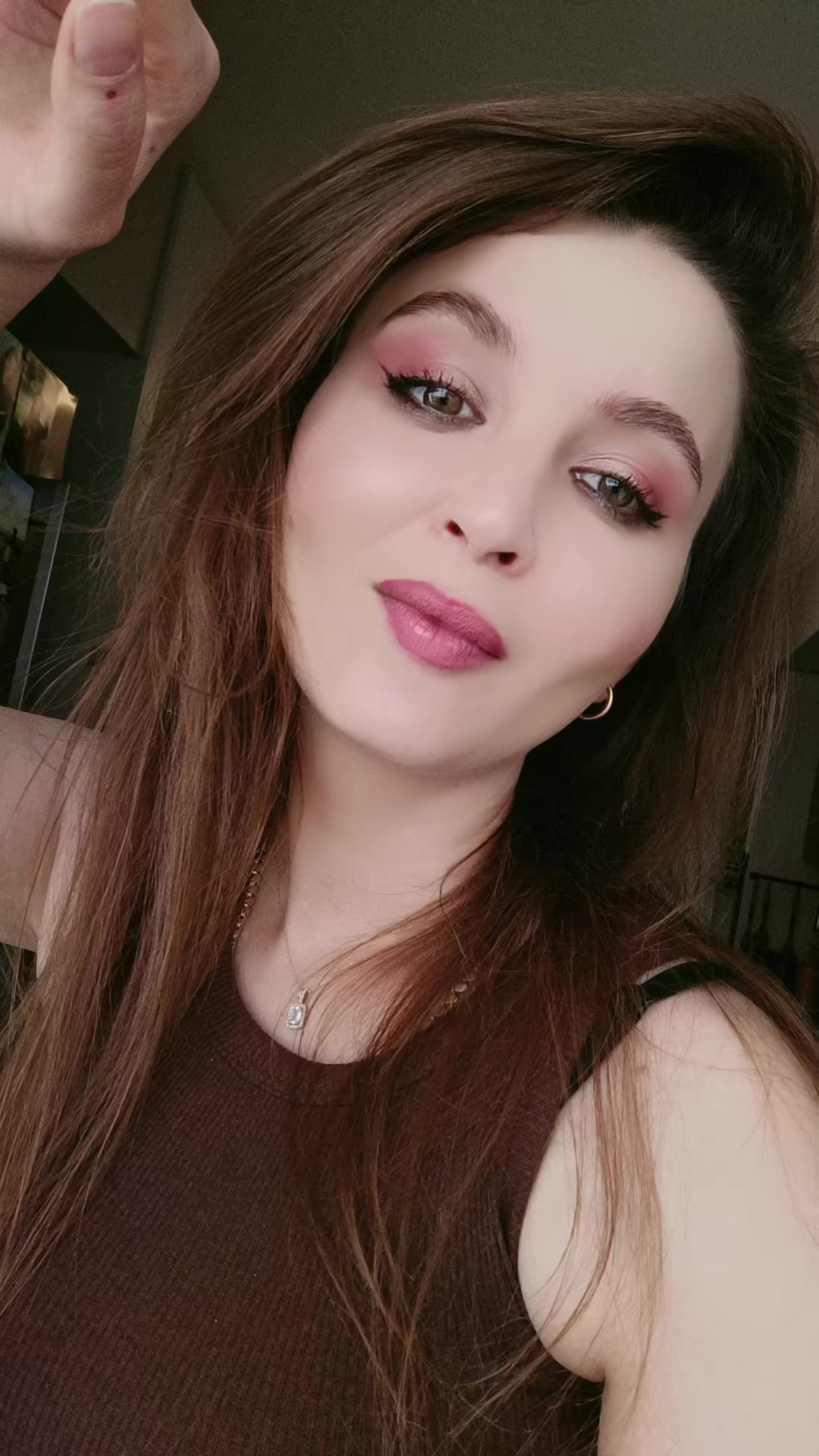 @Esra.