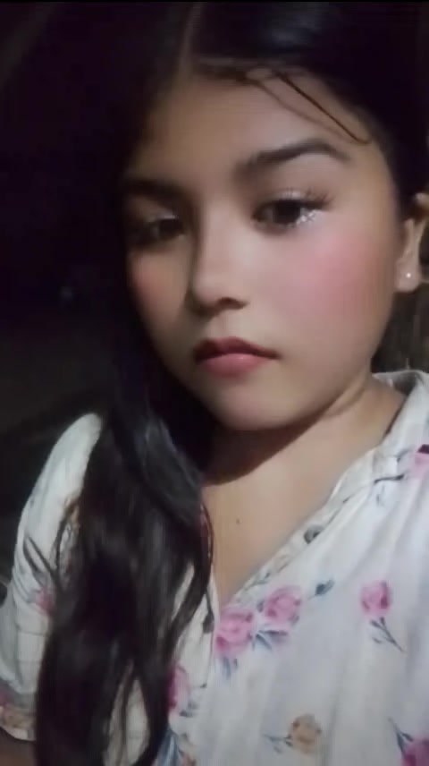 @Rosika❤️🩹koirala