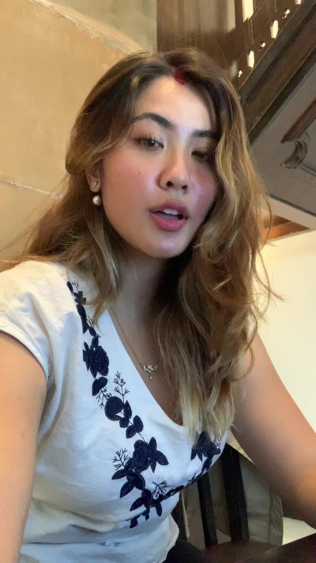 @Ishhasthha