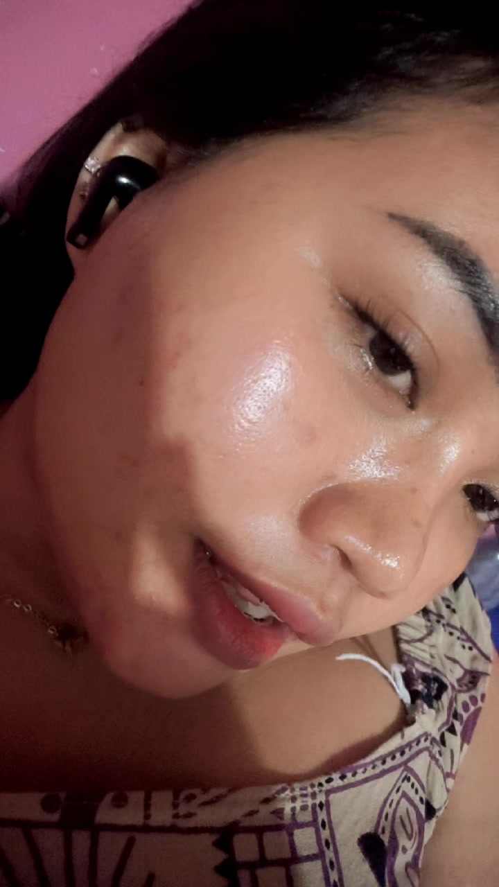 @panggil aja neng vir 🖤Leo ♌🖤