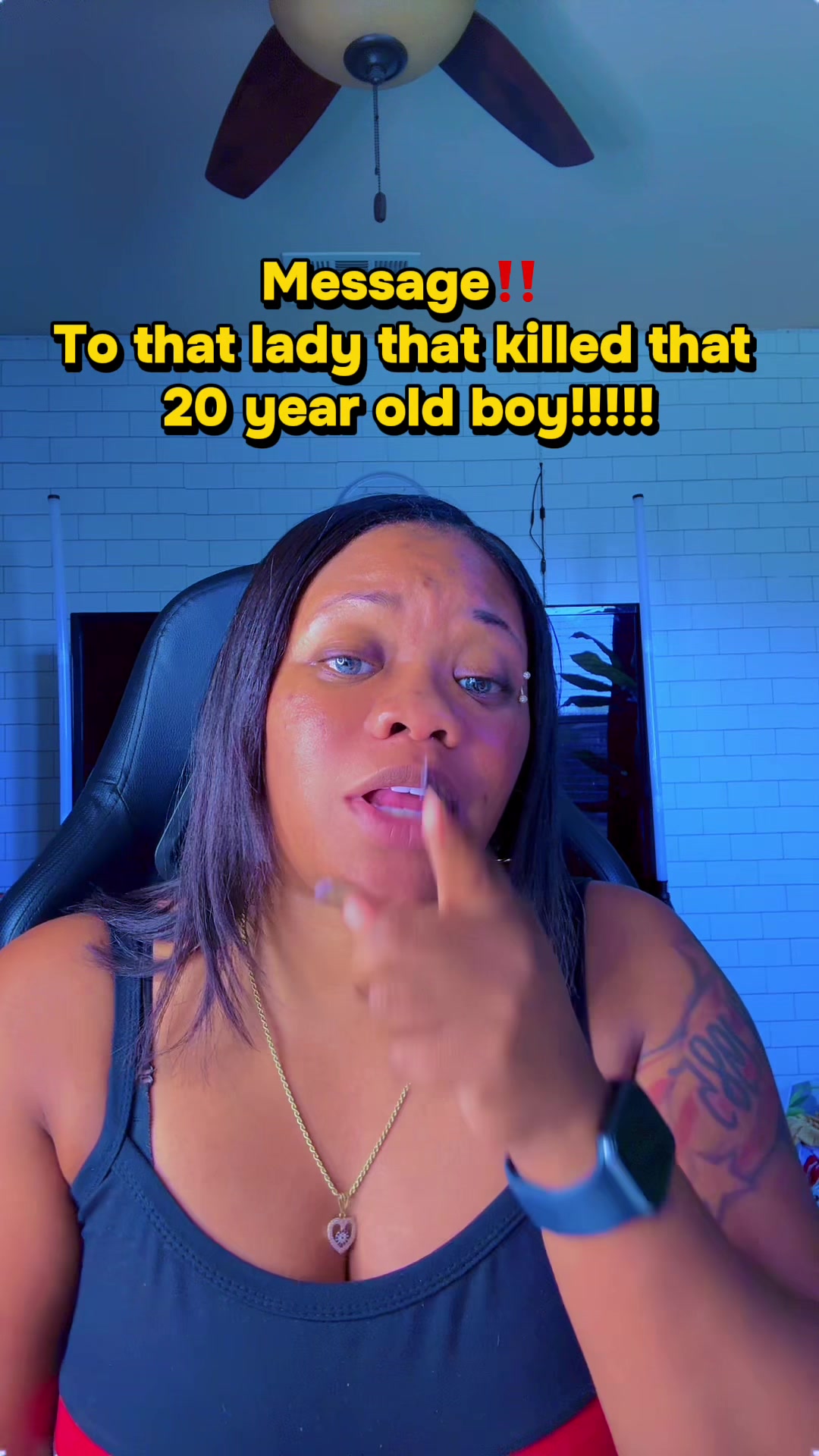 @🧨Dee Lashay🧨🤘🏾💅🍹🇺🇸