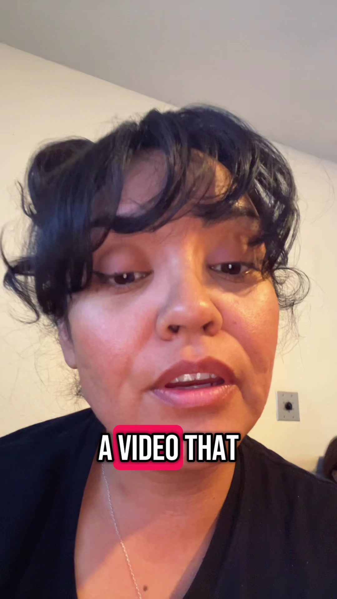 @Melissa