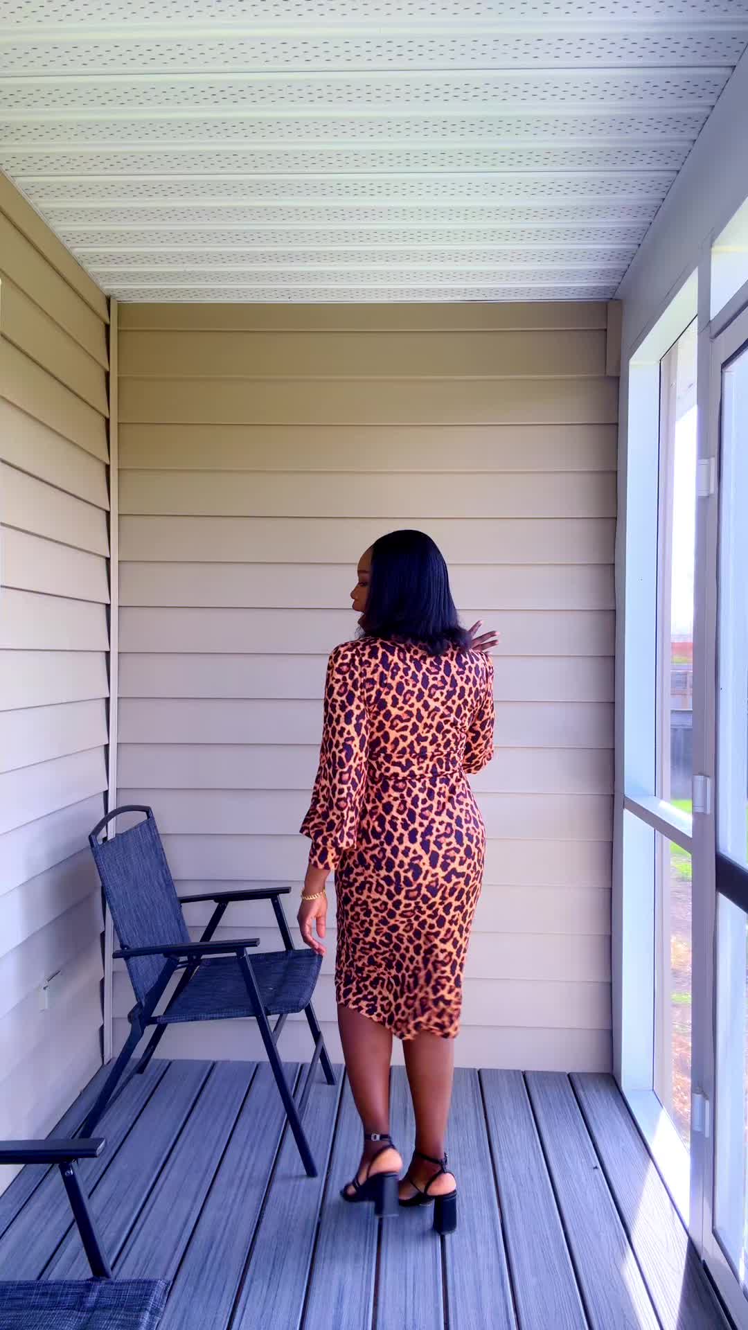 @Olutola👸🏾