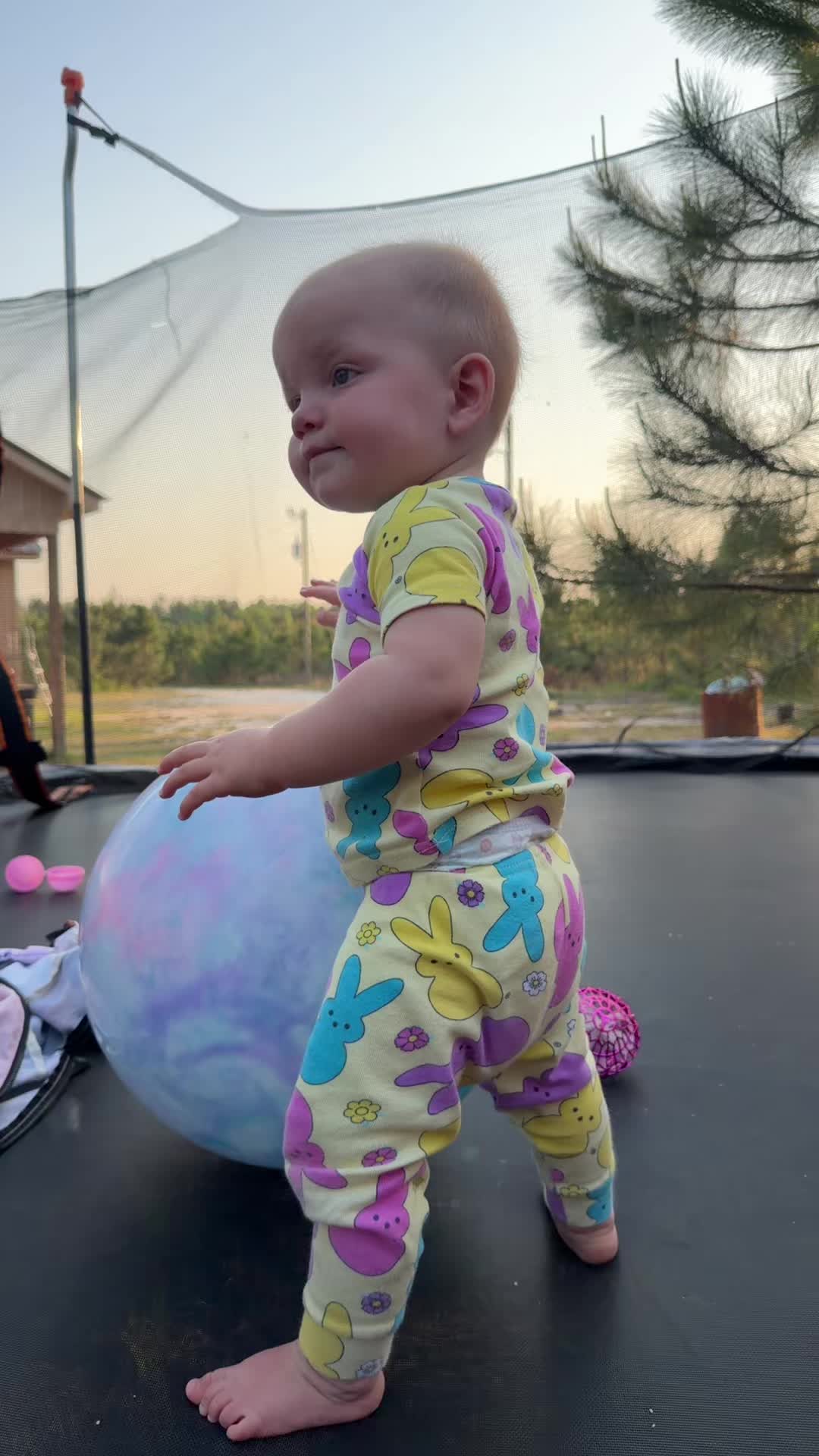 @Savannah HakunaMatata Mama❤️😘