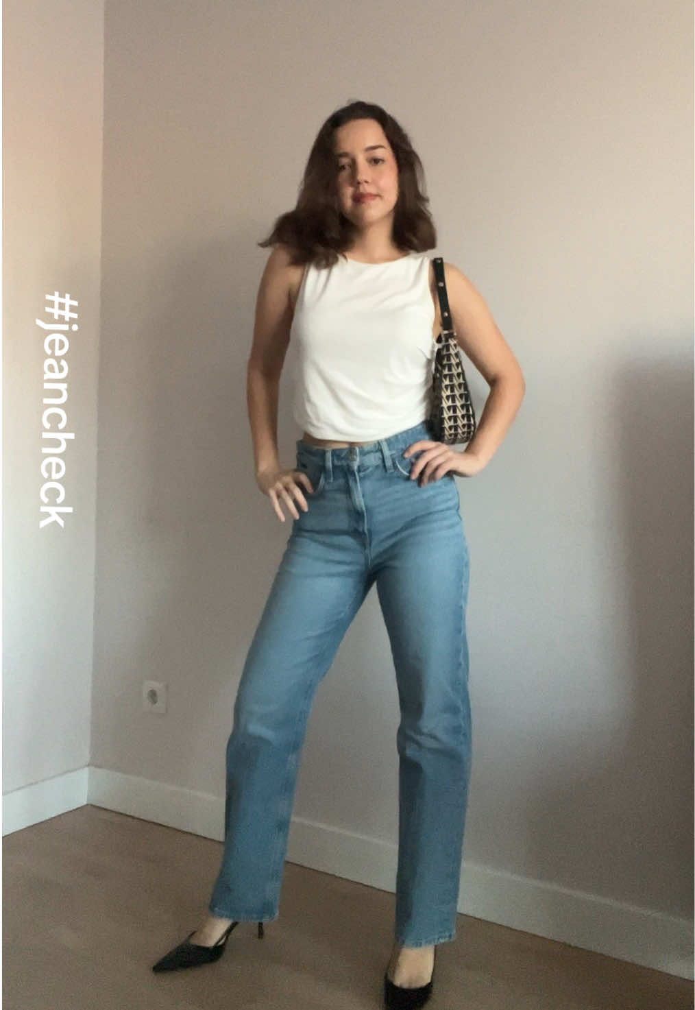@doğa ⋆。❀⋆˖˚