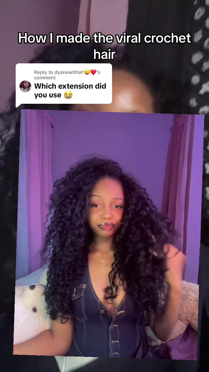 @avpidia