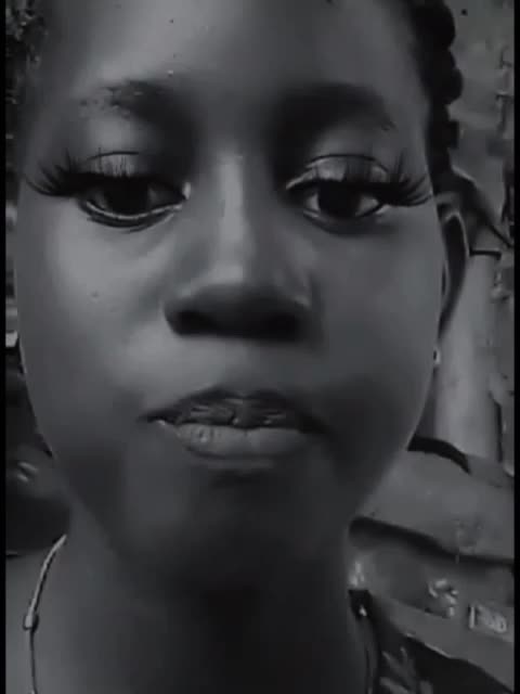 @Babygal
