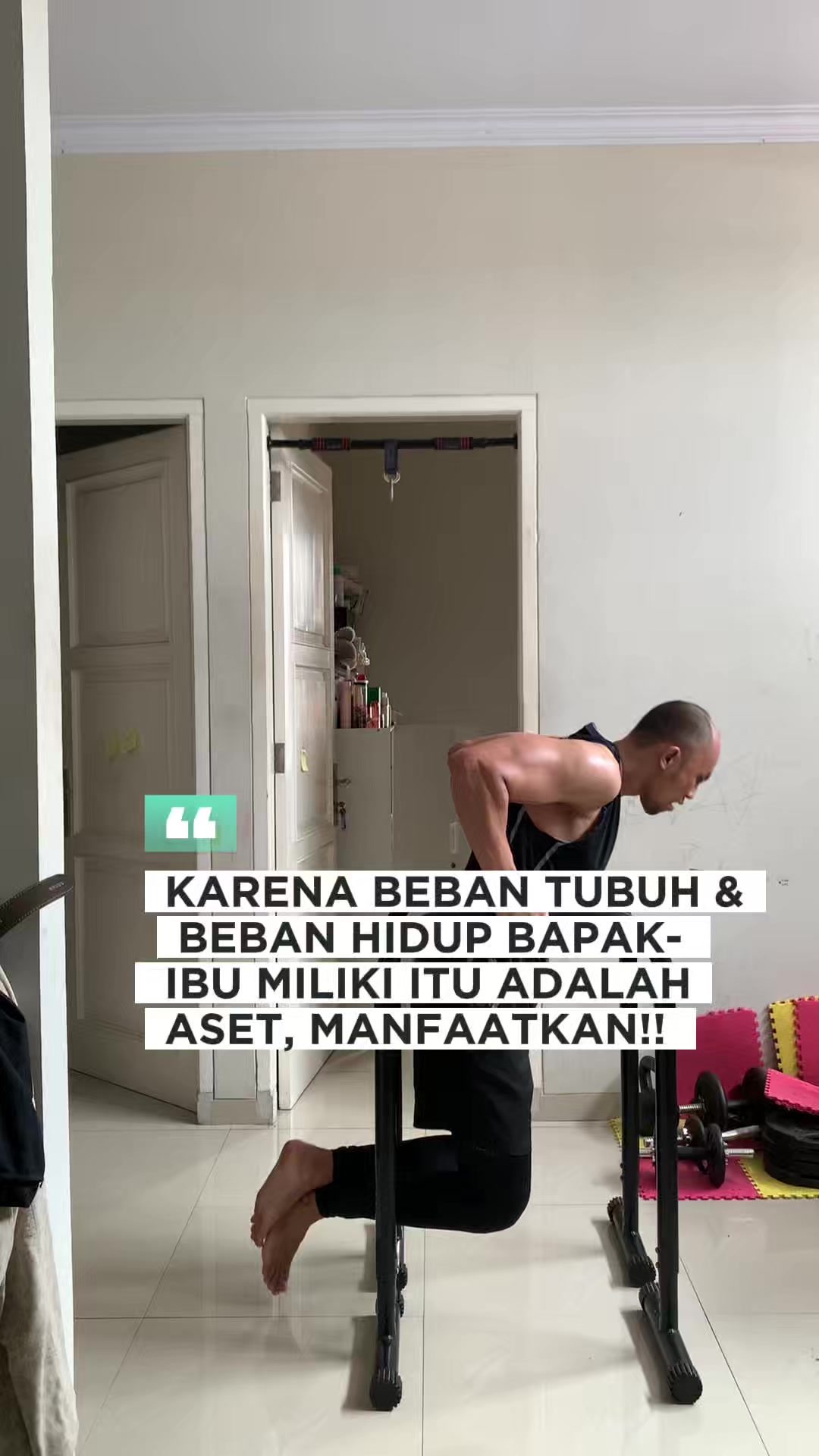 @rezzinanda