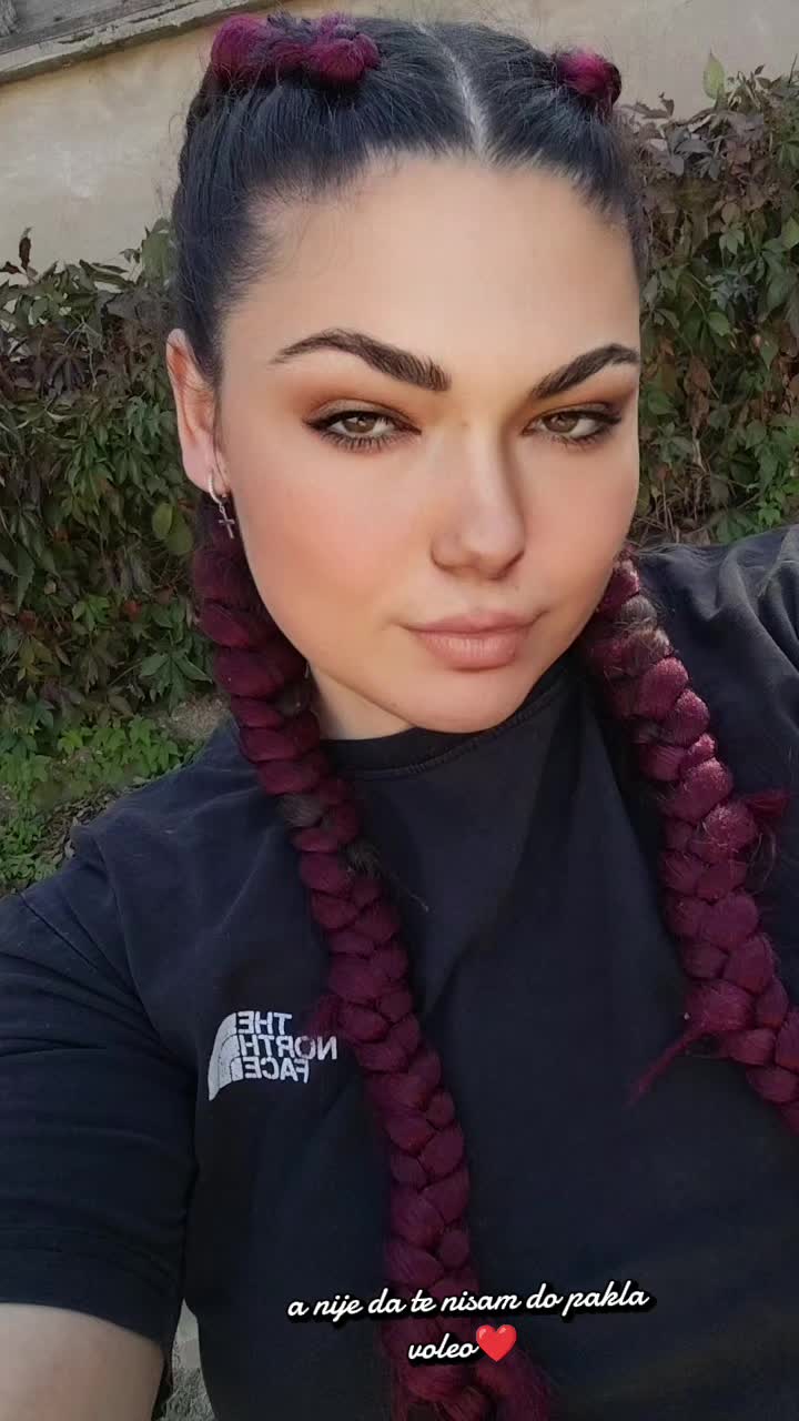 @SNEŽANA🇷🇸
