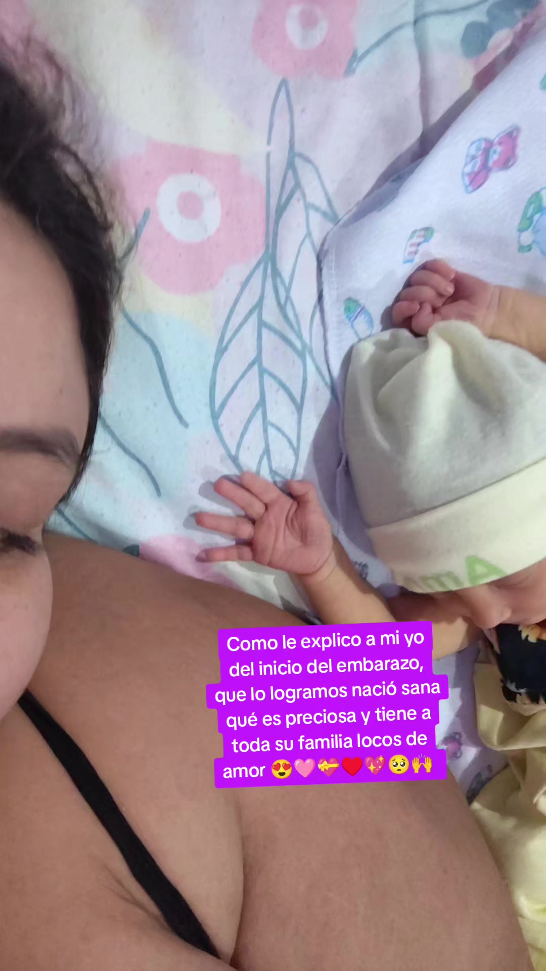 @KAROLG ECUATORIANA