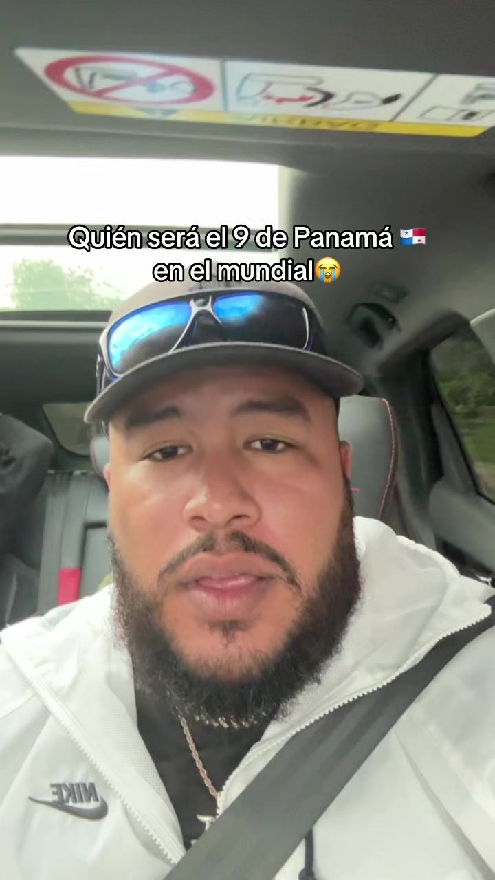 @rikiplops