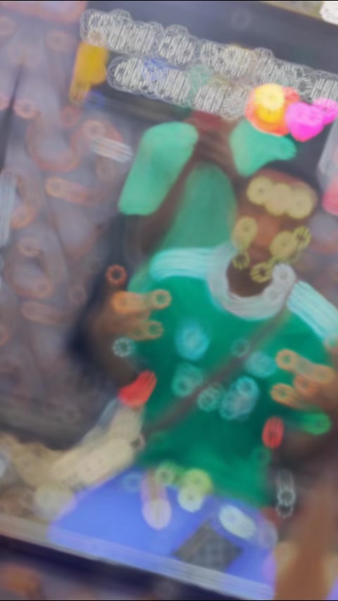 @$ AME ●TUS ♤