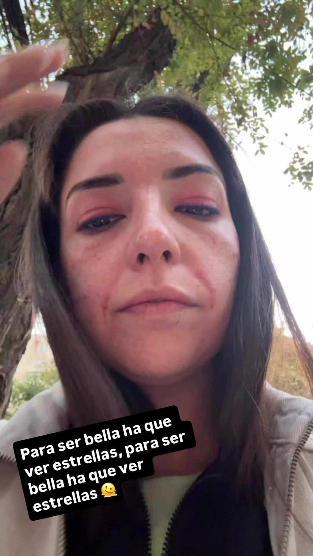 @Fernanda Alcayaga