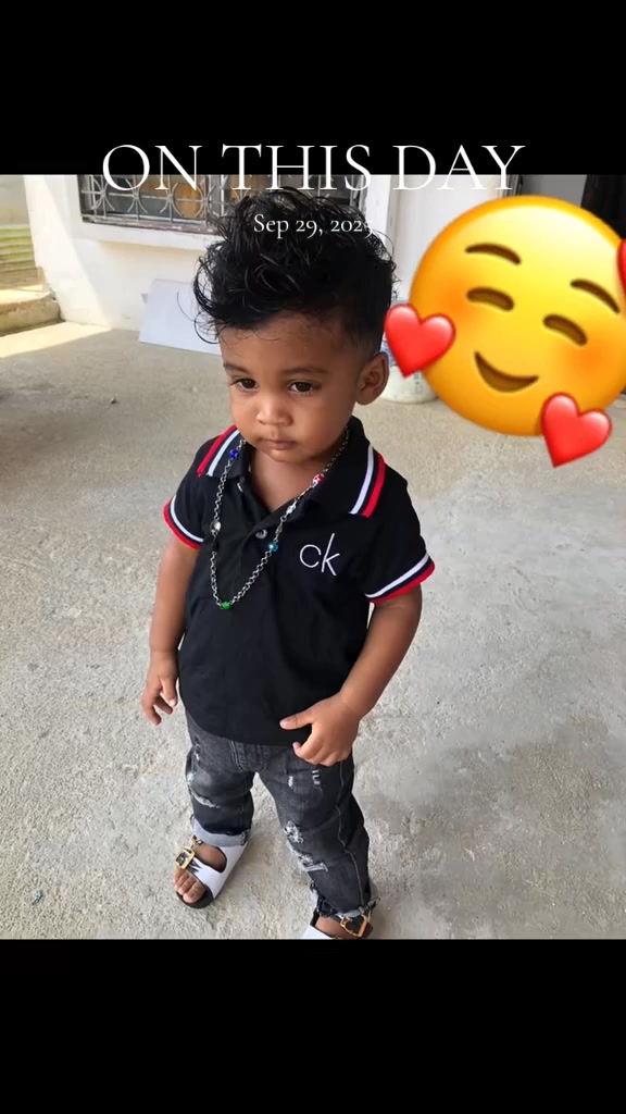 @Nathan his mommy🧿🩵