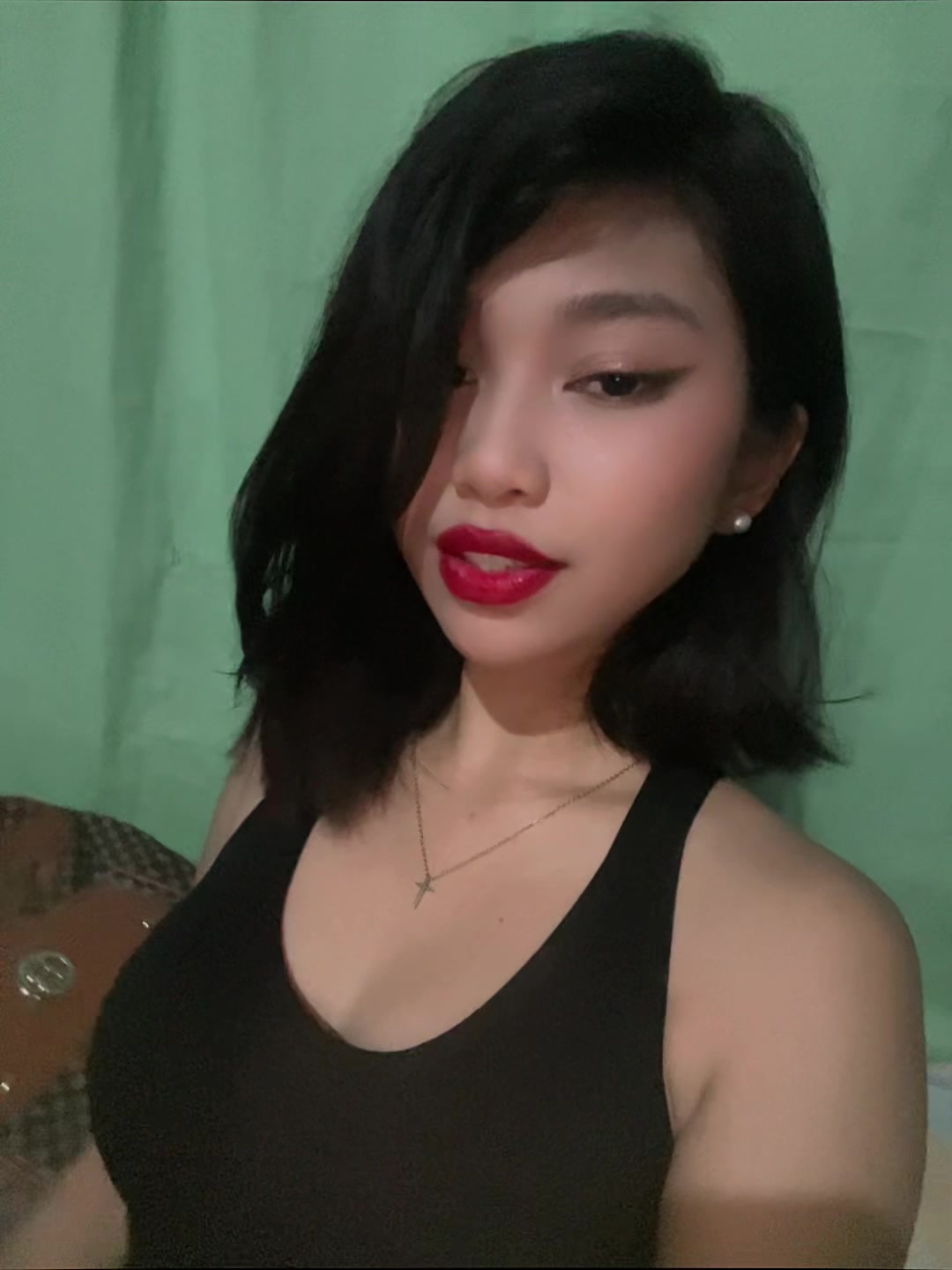 @ncl_nini