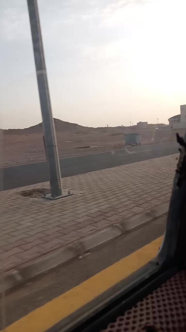 @بلوقر | اصايل العنزي 📸🌿